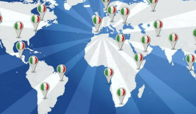 Screenshot 2025-10-08 at 12.19.24.png