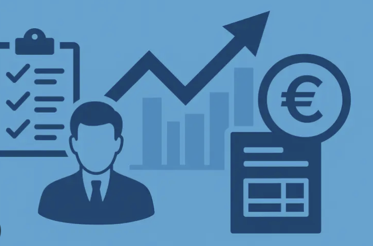 Screenshot 2025-10-08 at 12.21.09.png