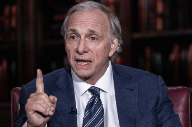 Screenshot 2025-10-08 at 12.28.17.png