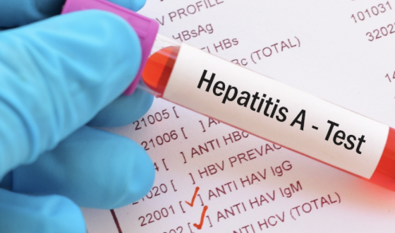 Screenshot 2025-10-08 at 12.30.04.png