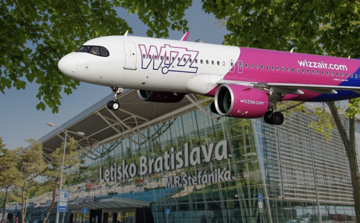 Screenshot 2025-10-08 at 12.35.26.png