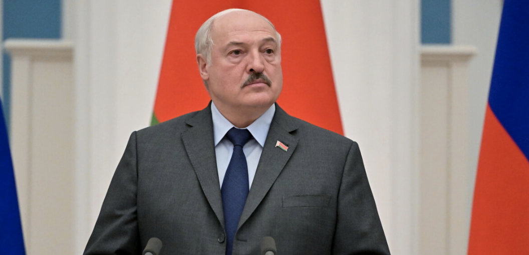 Screenshot 2025-10-09 alle 09.26.00.png