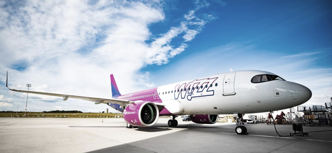 Screenshot 2025-10-09 alle 09.28.35.png