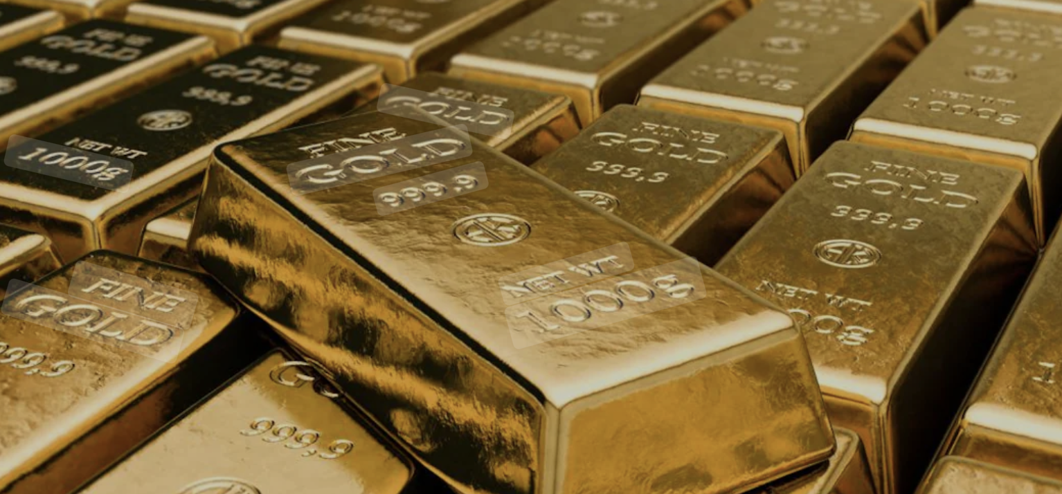 Screenshot 2025-10-09 alle 09.30.45.png