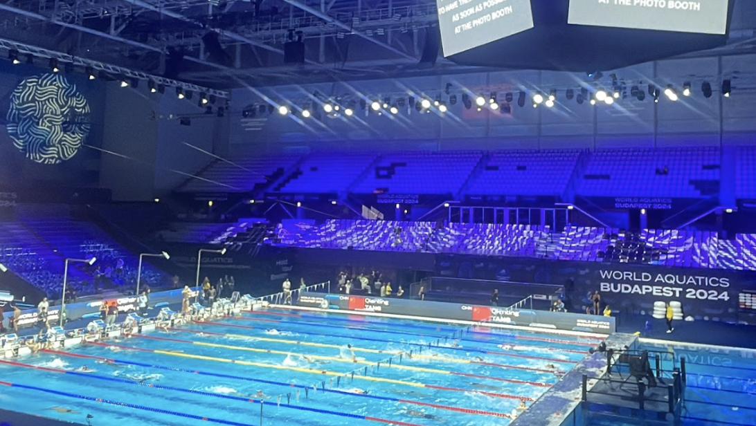 Screenshot 2025-10-09 alle 09.33.28.png