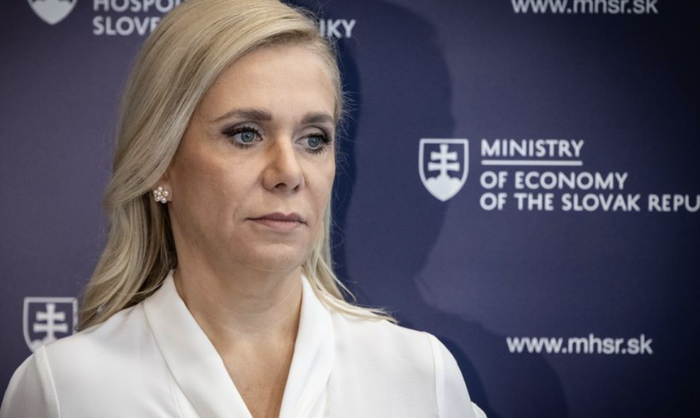 Screenshot 2025-10-10 alle 10.35.26.png