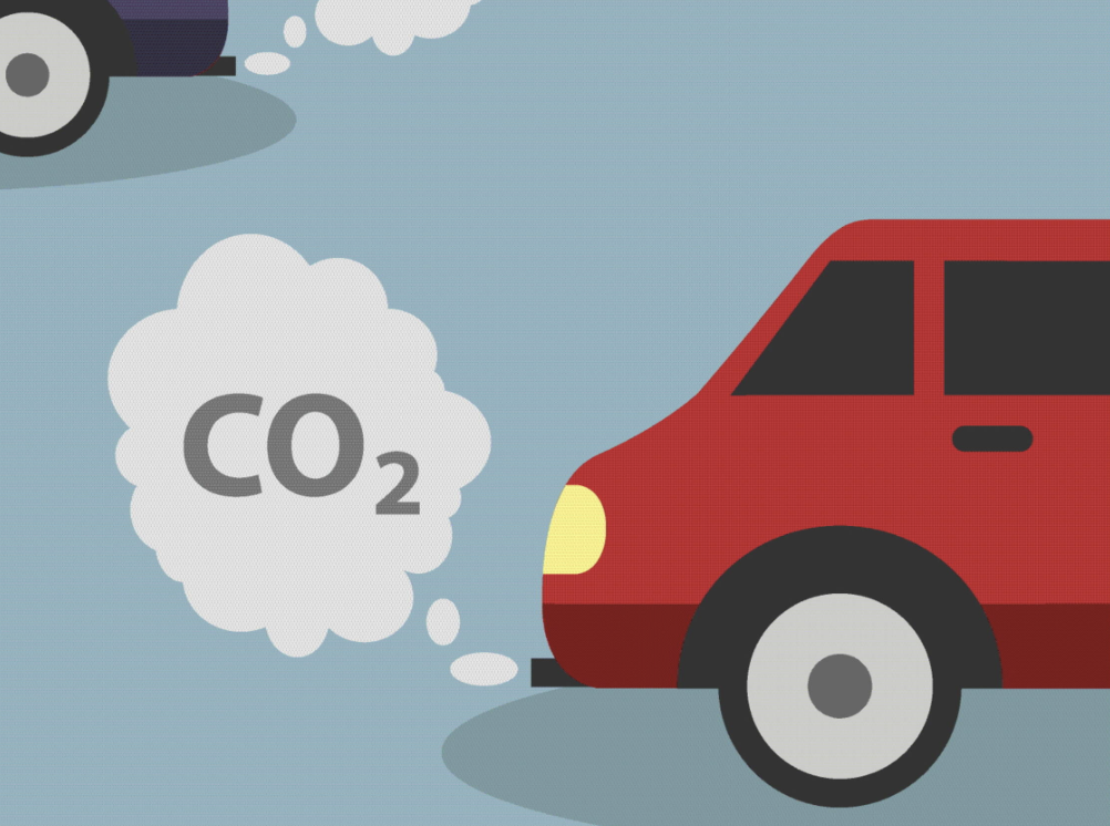 Screenshot 2025-10-10 alle 10.37.22.png