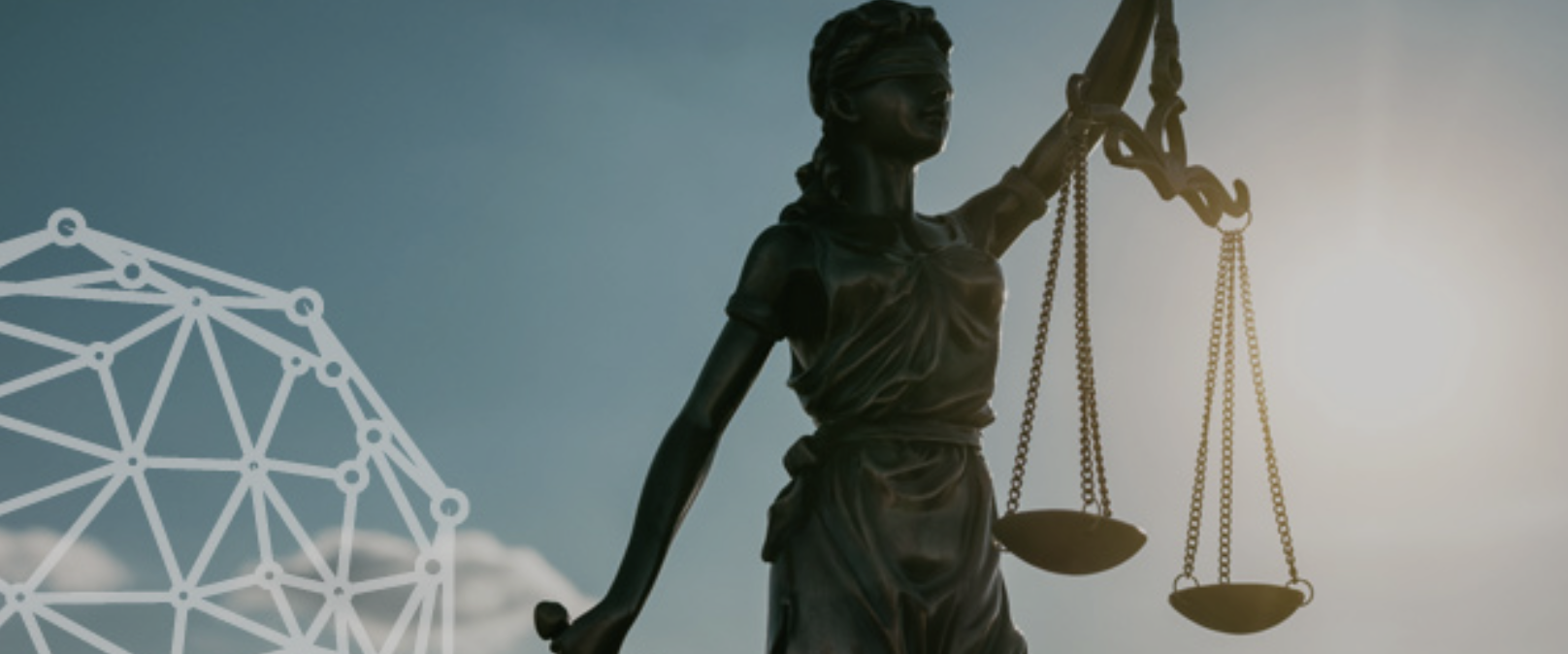 Screenshot 2025-10-10 alle 10.40.51.png