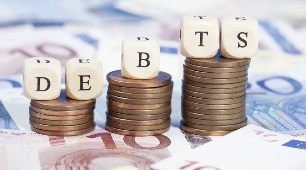 Screenshot 2025-10-10 alle 10.42.51.png