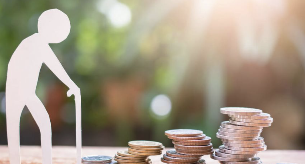 Screenshot 2025-10-10 alle 10.45.18.png