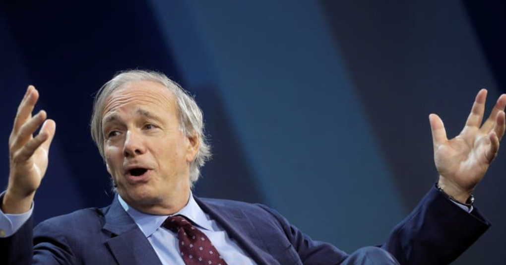 Screenshot 2025-10-14 alle 14.13.46.png