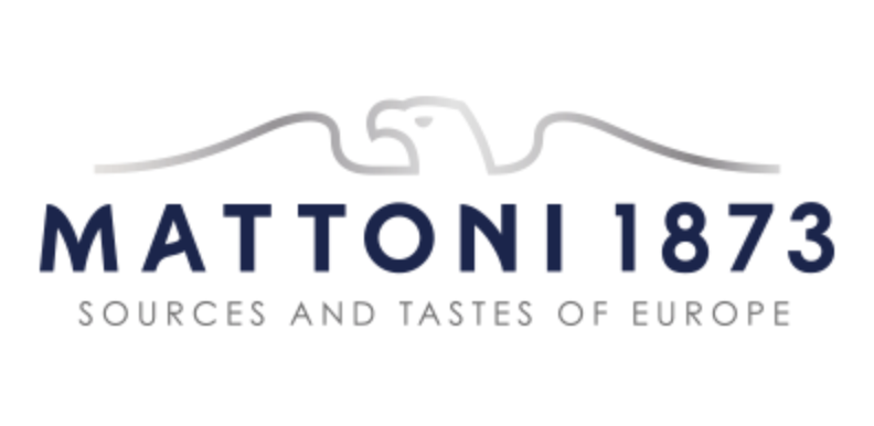 Screenshot 2025-10-17 alle 11.49.04.png