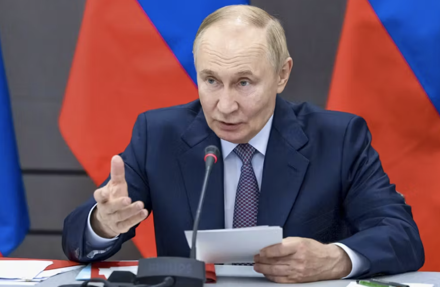 Screenshot 2025-10-17 alle 11.50.25.png