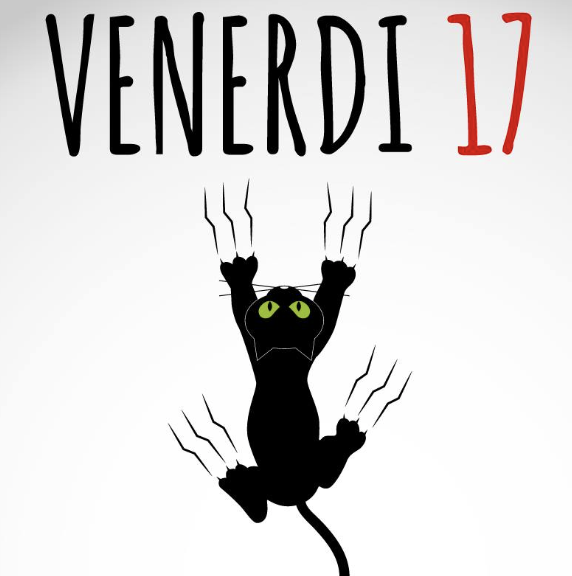 Screenshot 2025-10-17 alle 11.51.50.png