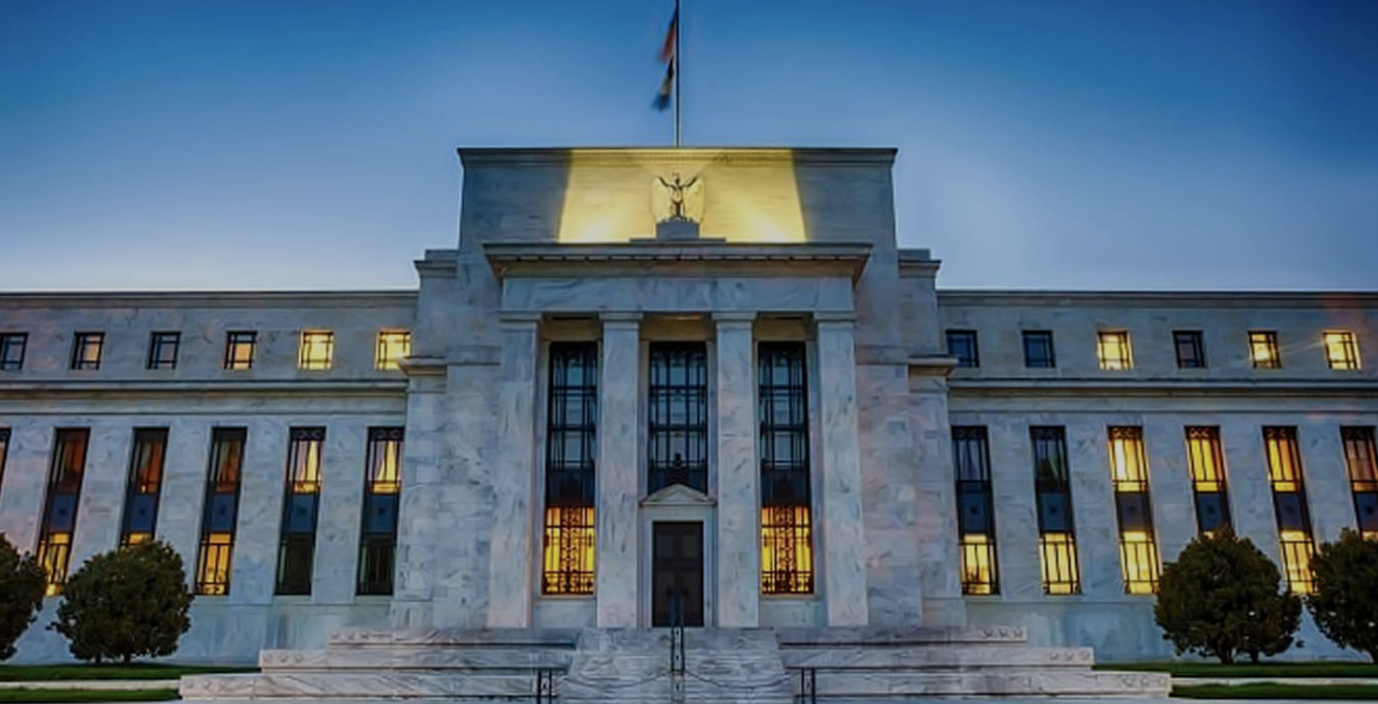 Screenshot 2025-10-17 alle 11.58.24.png