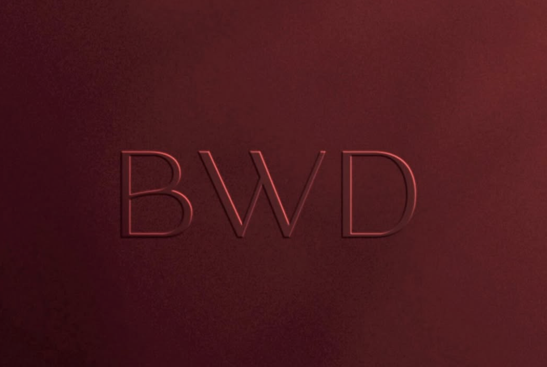 Screenshot 2025-10-21 at 14.21.48.png