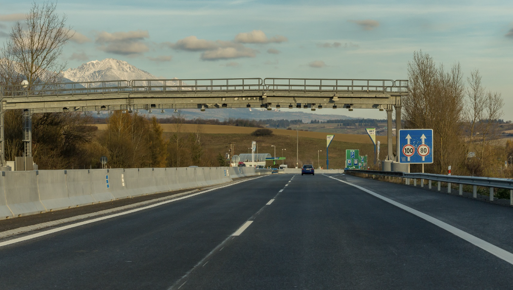 Screenshot 2025-10-23 alle 11.30.11.png