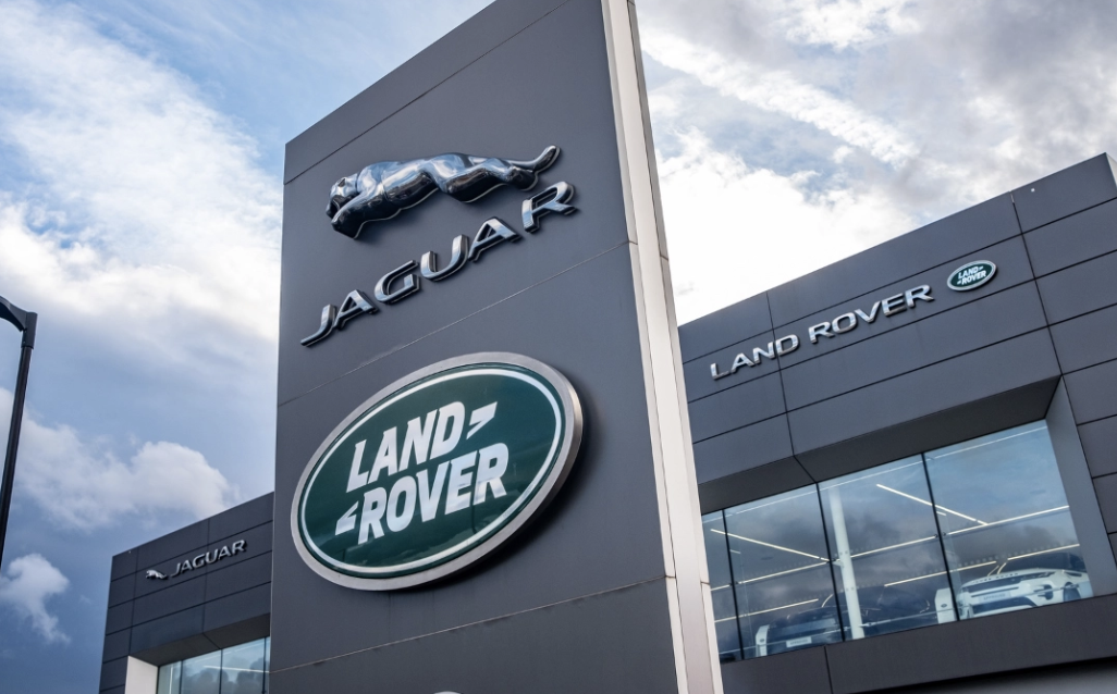 Screenshot 2025-10-23 alle 11.32.31.png