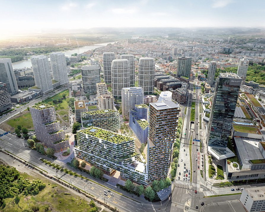 Screenshot 2025-10-23 alle 11.36.13.png