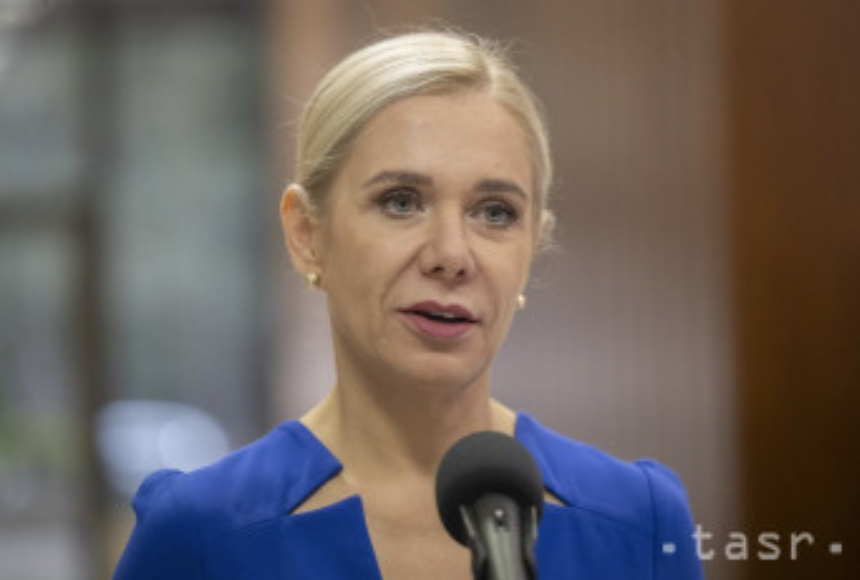 Screenshot 2025-10-23 alle 11.42.30.png