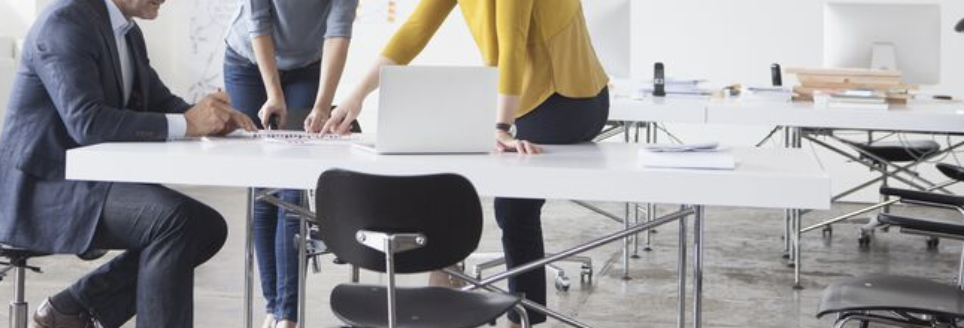 Screenshot 2025-10-23 alle 12.16.13.png