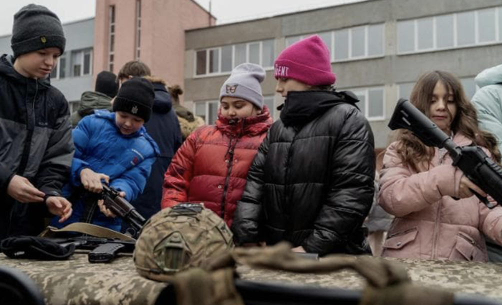 Screenshot 2025-10-23 alle 12.19.32.png