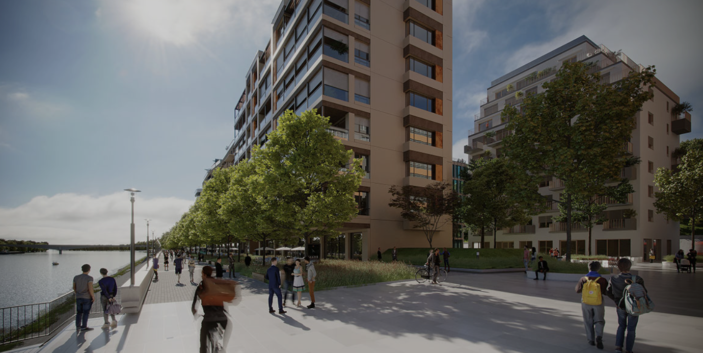 Screenshot 2025-10-24 alle 10.11.35.png