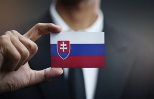 Screenshot 2025-10-24 alle 10.13.22.png