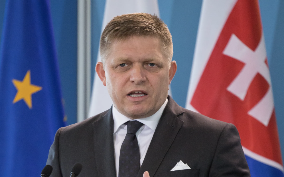 Screenshot 2025-10-24 alle 10.14.42.png