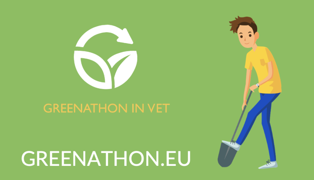 Screenshot 2025-10-27 at 11.44.49.png