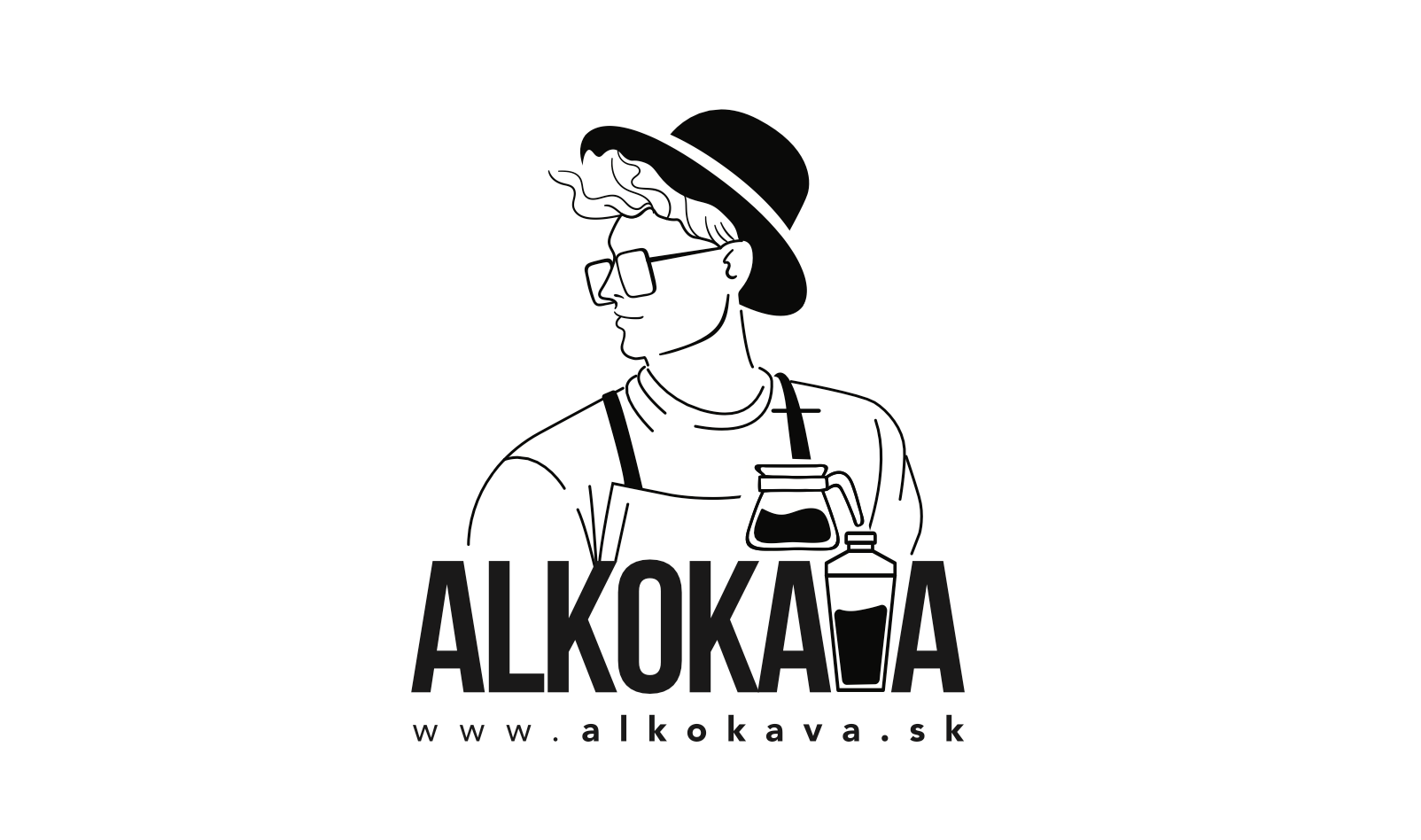 Screenshot 2025-10-28 at 10.58.26.png