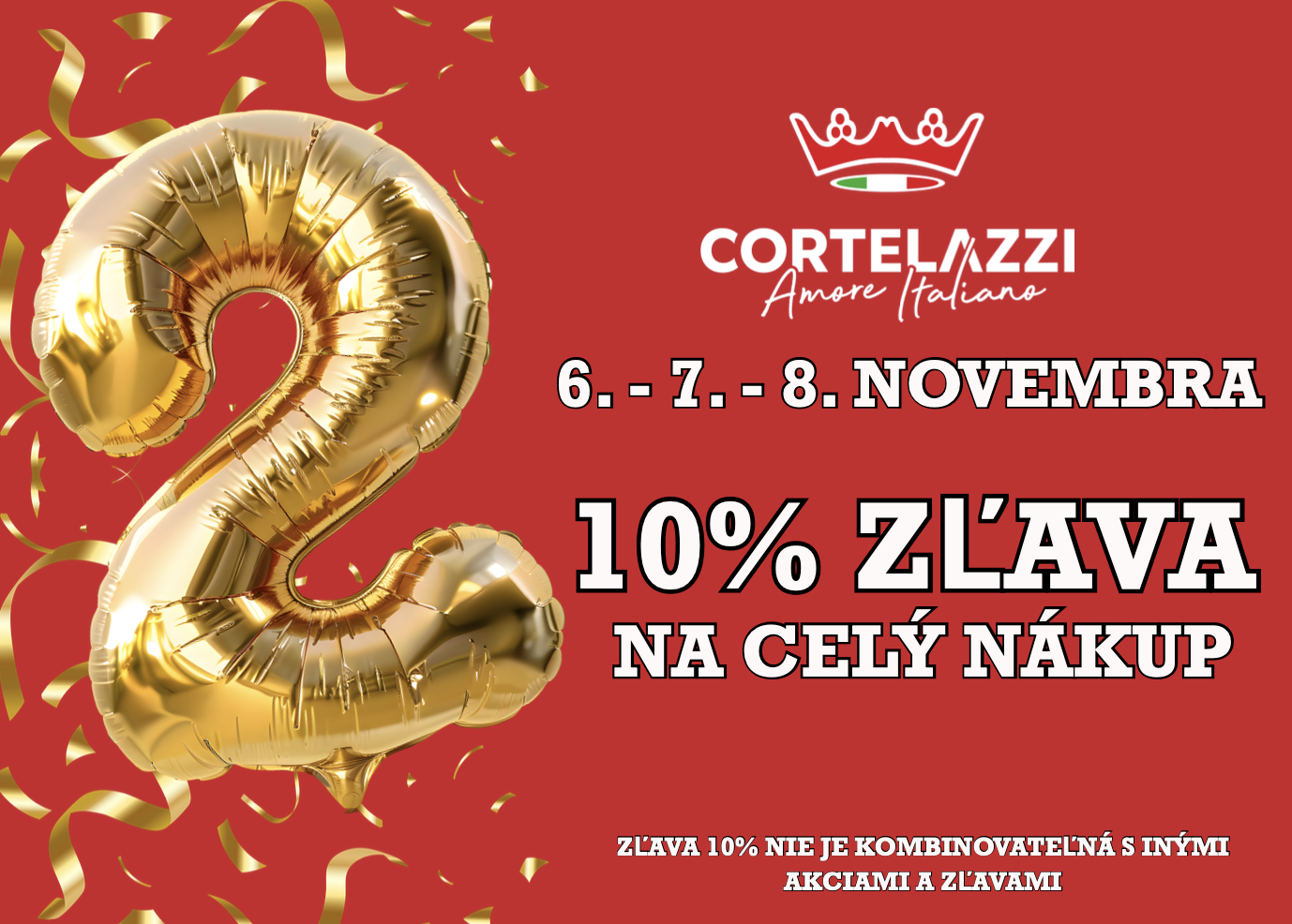 Screenshot 2025-11-04 at 11.31.27.png