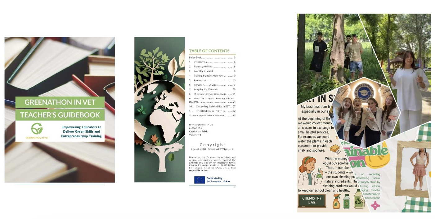 Screenshot 2025-11-27 at 12.09.44.png