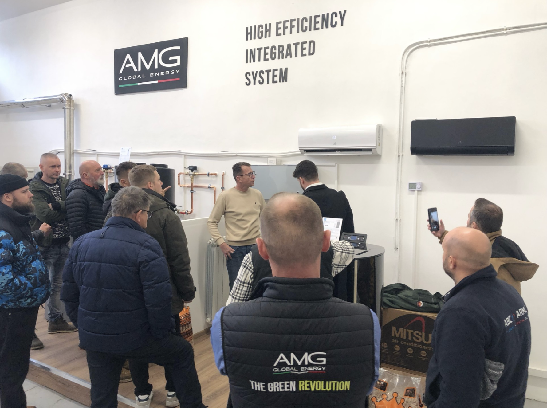 Screenshot 2025-12-01 alle 12.47.51.png