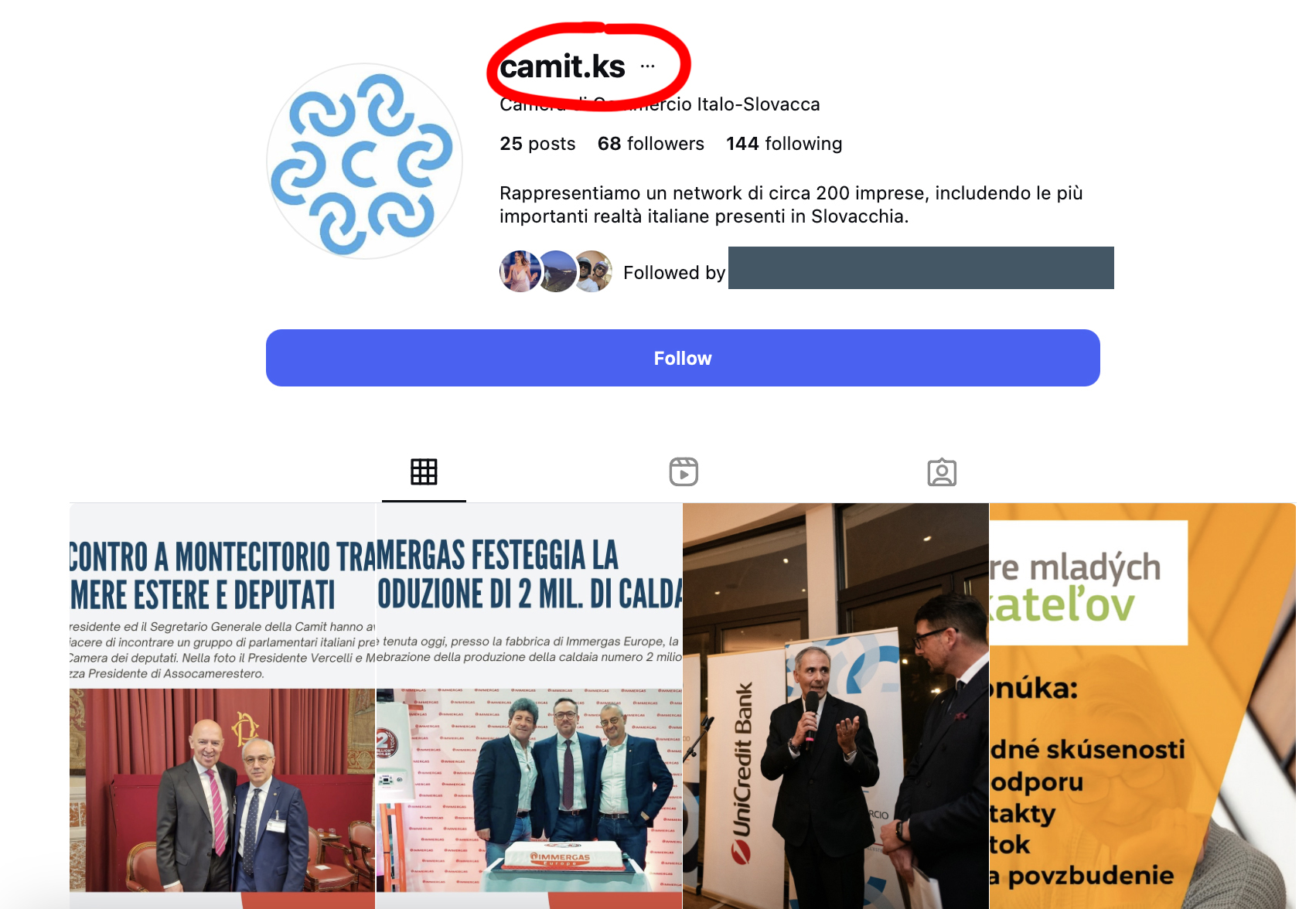 Screenshot 2025-12-08 alle 12.24.28.png