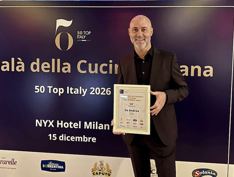 Screenshot 2025-12-17 at 15.47.25.png