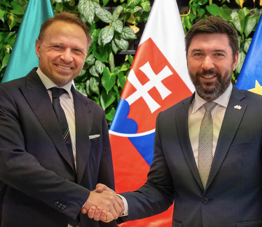 Screenshot 2026-01-19 at 10.16.24.png