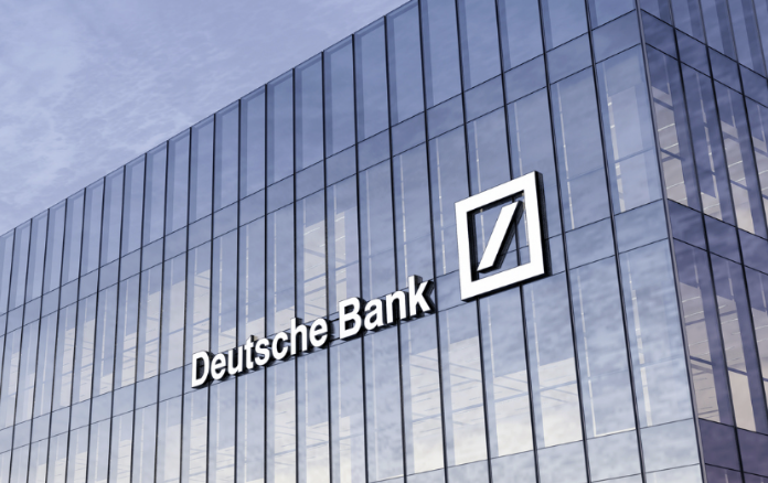 Screenshot 2026-01-19 at 11.09.36.png