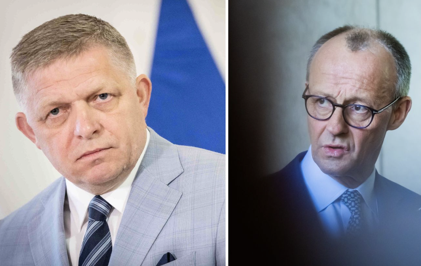 Screenshot 2026-01-20 at 10.58.24.png