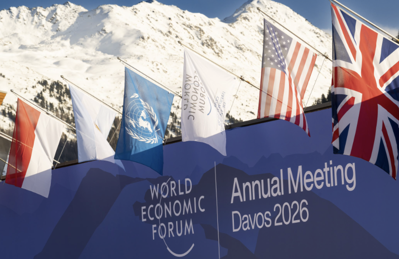 Screenshot 2026-01-20 at 10.59.51.png