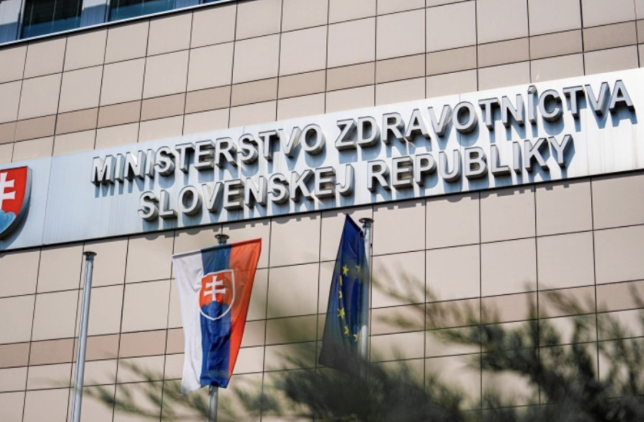 Screenshot 2026-01-20 at 11.02.09.png