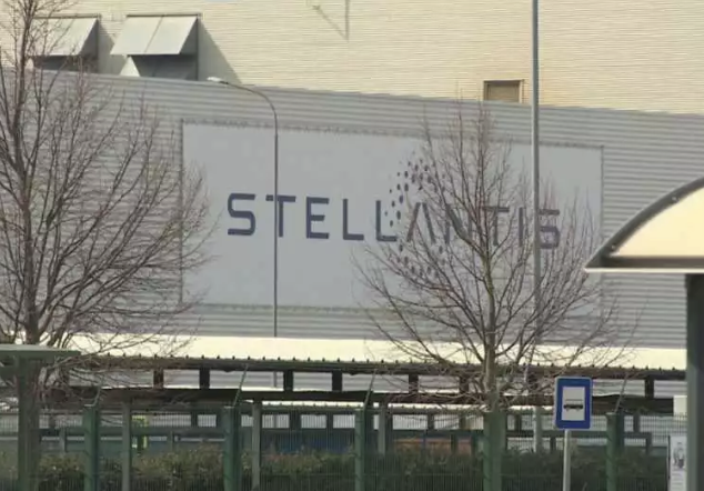 Screenshot 2026-01-20 at 11.04.56.png