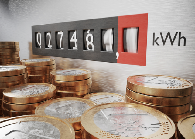 Screenshot 2026-01-20 at 11.05.55.png