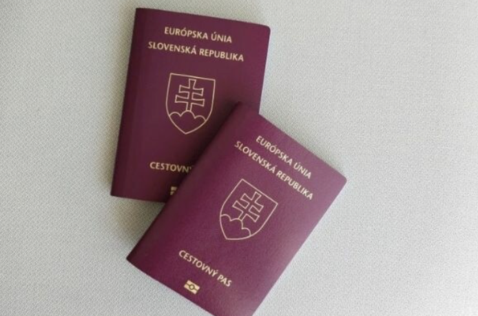 Screenshot 2026-01-20 at 11.06.59.png