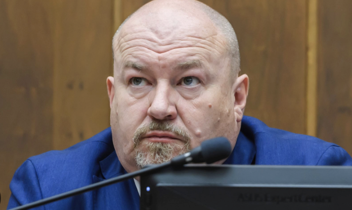 Screenshot 2026-01-20 at 11.08.06.png