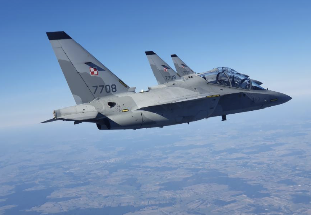 Screenshot 2026-01-20 at 11.09.39.png