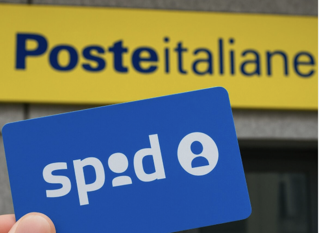 Screenshot 2026-01-20 at 11.10.49.png