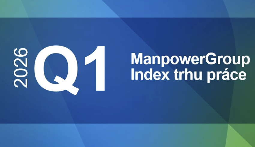 Screenshot 2026-01-20 at 11.23.09.png