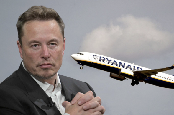 Screenshot 2026-01-20 at 13.13.22.png