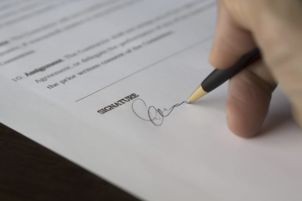 Screenshot 2026-01-21 at 11.40.17.png